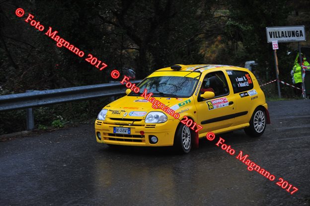 DSC_5841.JPG